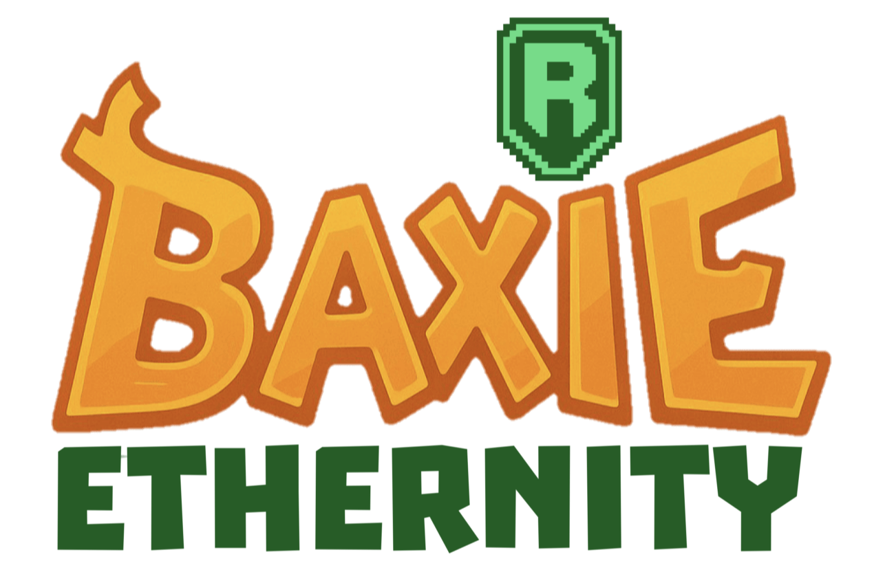 baxie