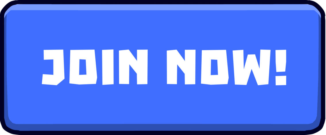 join-btn